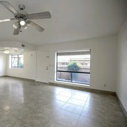 Image 7 - 14862 North Kings Way, Fountain Hills, AZ 85268, USA - Condo for sale