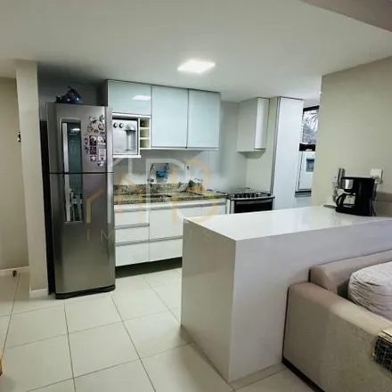 Buy this studio apartment on unnamed road in Centro, Ilhéus - BA