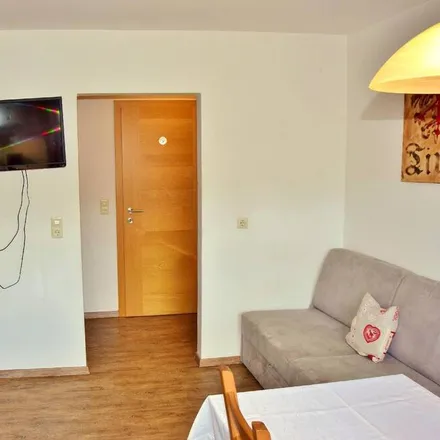 Image 2 - 6311 Wildschönau, Austria - Apartment for rent