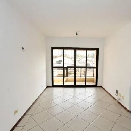 Buy this 3 bed apartment on Rodovia Presidente Dutra in Jardim Russi, Taubaté - SP