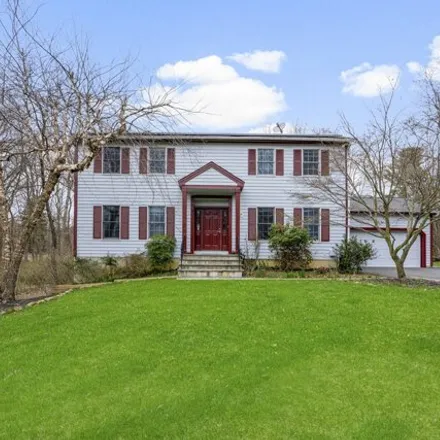 Buy this 3 bed house on 293 Scarborough Road in Scarborough, Village of Briarcliff Manor