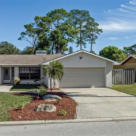 Buy this 3 bed house on 299 68th Street Northwest in Manatee County, FL 34209