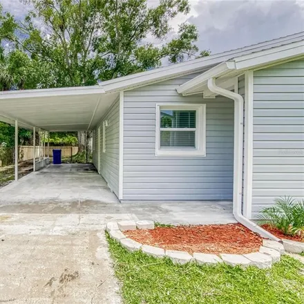 Image 8 - 500 Flame Tree Drive, Apollo Beach, Hillsborough County, FL 33572, USA - House for rent