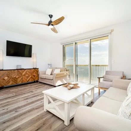 Buy this 1 bed condo on Beach Access 76 in Panama City Beach, FL 32413