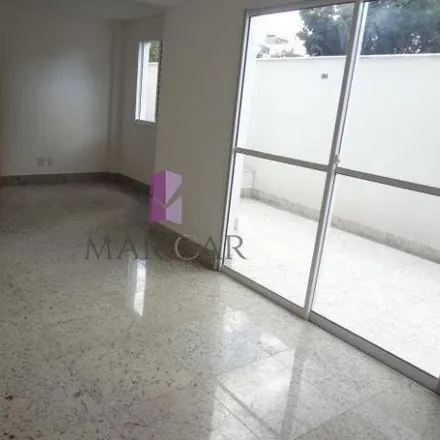 Buy this 3 bed apartment on Igreja Nossa Senhora do Carmo in Avenida Nossa Senhora do Carmo 463, Carmo