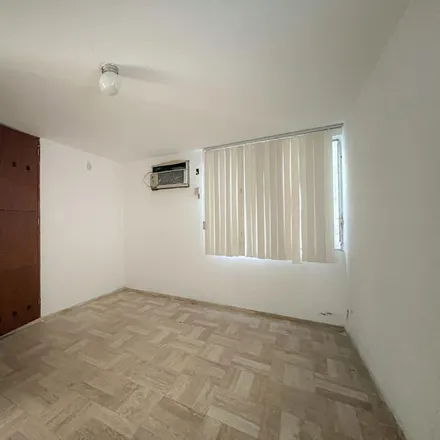 Buy this 2 bed apartment on KFC in Calle Enrique el Navegante, Fraccionamiento Magallanes