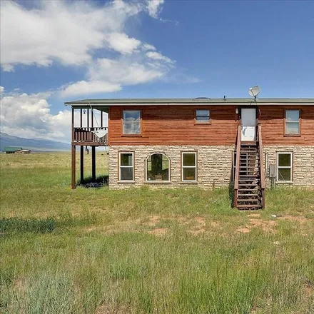Image 4 - Airport Road, Custer County, CO, USA - House for sale