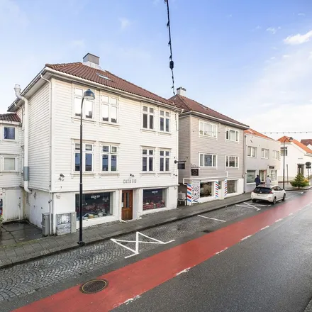Image 5 - Pedersgata 48, 4013 Stavanger, Norway - Apartment for rent
