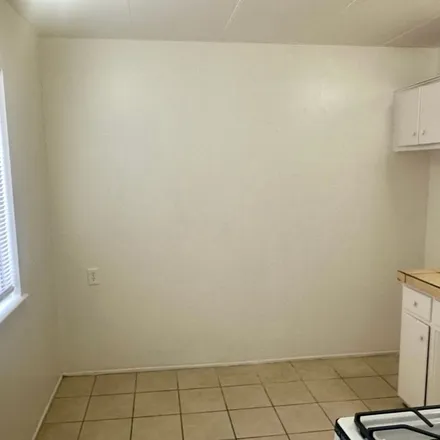 Rent this 1 bed apartment on 698 Linden Court in Tehachapi, CA 93561
