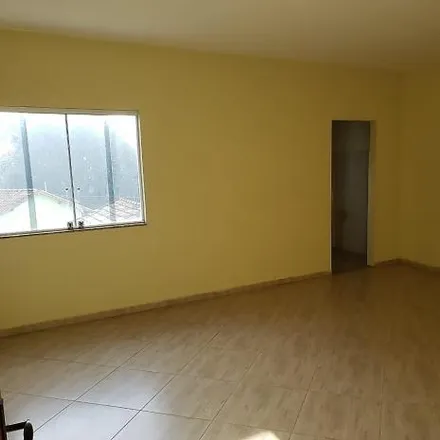 Rent this studio apartment on Rua Padre Manoel de Paiva in Jardim, Santo André - SP
