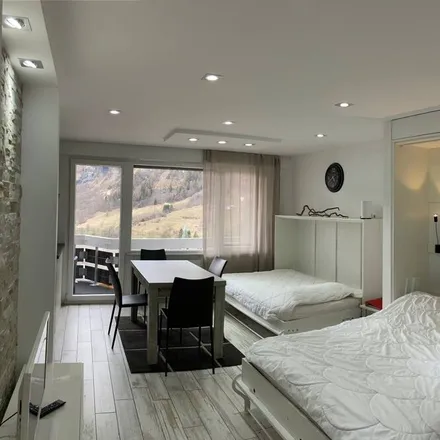 Image 1 - 3954 Leukerbad, Switzerland - Apartment for rent