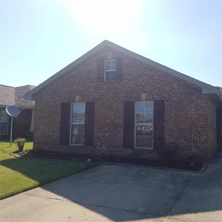 Rent this 4 bed house on 526 Old Mill Way in Prattville, AL 36067