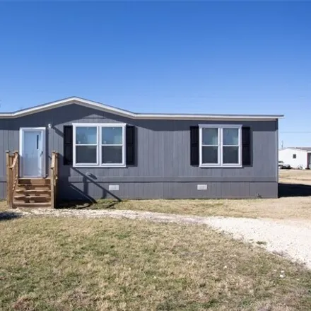 Buy this studio apartment on 3398 Lake View Drive in Hood County, TX 76048