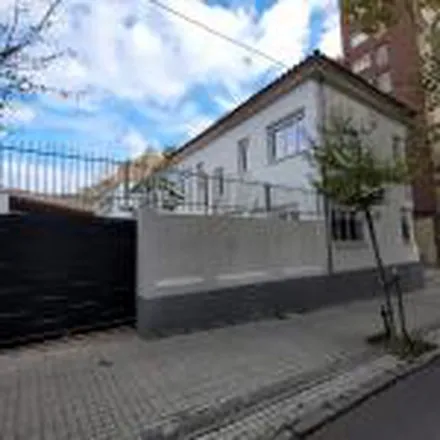 Rent this 6 bed apartment on Calle Arzobispo Apaolaza in 35, 50009 Zaragoza