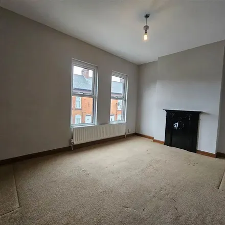 Image 7 - Moonstone Street, Belfast, BT9 7GT, United Kingdom - Apartment for rent