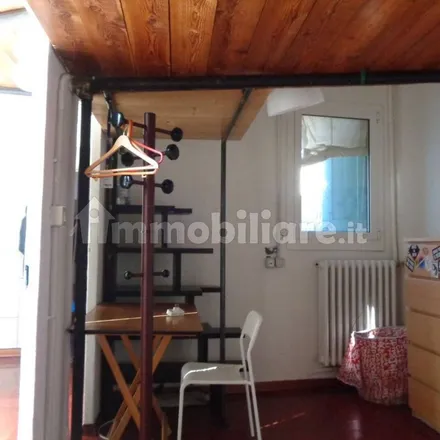 Rent this 3 bed apartment on Ospedale Villa Nigrisoli in Via Torleone, 40125 Bologna BO