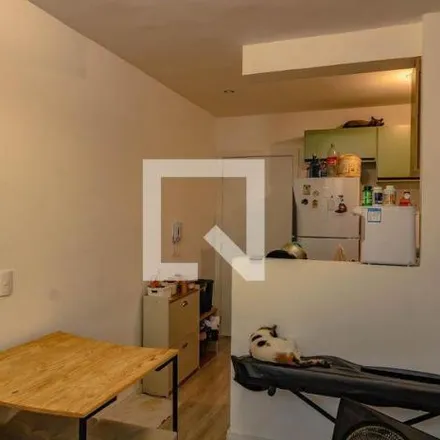 Rent this 2 bed apartment on Rua Cidade De Bagdá in 943, Rua Cidade de Bagdá