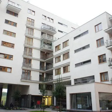 Image 8 - Bukowińska 10, 02-703 Warsaw, Poland - Apartment for rent