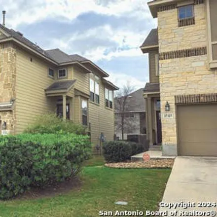 Buy this 3 bed house on Dolcetto in San Antonio, TX 78247