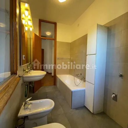 Image 5 - Via Olgia 5, 20054 Segrate MI, Italy - Apartment for rent