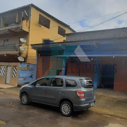 Buy this 3 bed house on Rua Nelson Ramiro in São Bento, Duque de Caxias - RJ