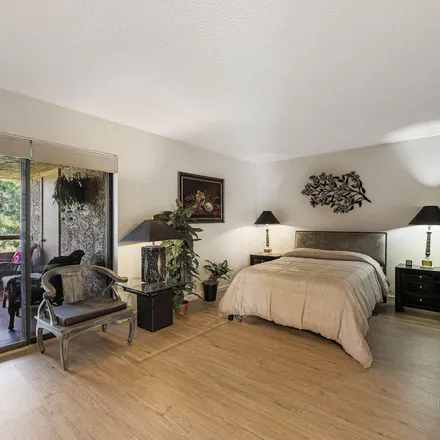 Image 3 - 5124 North 31st Place, Phoenix, AZ 85016, USA - Apartment for rent