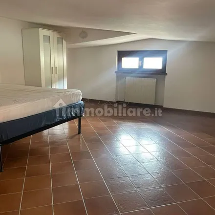 Image 4 - Via Artigiani, 25065 Lumezzane BS, Italy - Apartment for rent