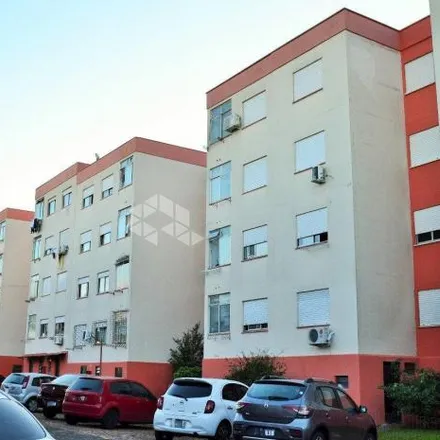 Image 2 - Super Hoffmann, Rua Orfanotrófio, Nonoai, Porto Alegre - RS, 90840-440, Brazil - Apartment for sale
