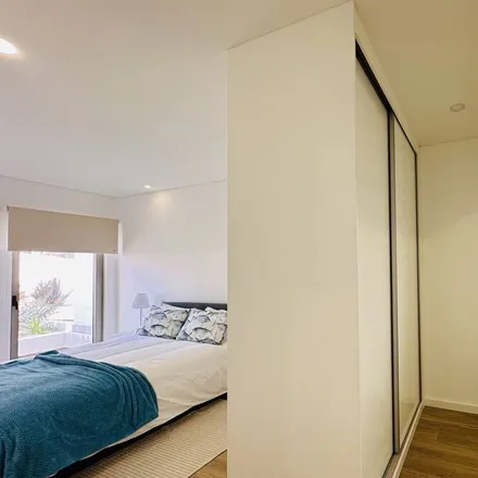 Rent this 3 bed apartment on Jardim da Serra da Luz in Odivelas, Portugal