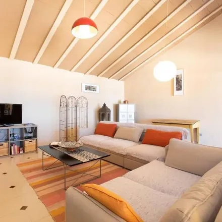 Rent this 3 bed house on 29740 Vélez-Málaga