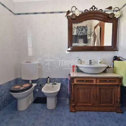 Image 9 - Via Negarville, 10032 Brandizzo TO, Italy - Apartment for rent