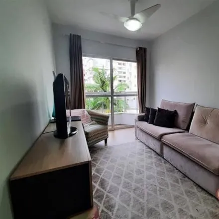 Rent this 2 bed apartment on Rua 906 in Centro, Balneário Camboriú - SC