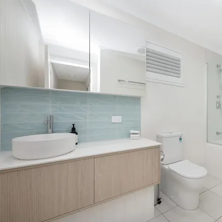 Image 6 - North Ward QLD 4810, Australia - Apartment for rent