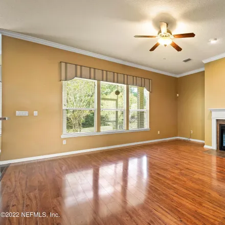 Image 8 - 4042 Anderson Woods Drive, Jacksonville, FL 32218, USA - Loft for sale