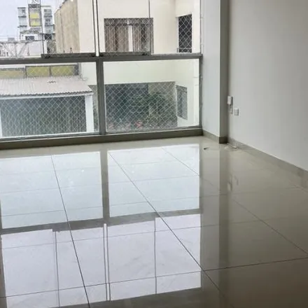 Buy this 2 bed apartment on Sanzio in Surquillo, Lima Metropolitan Area 15038