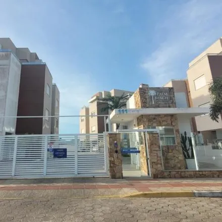 Image 2 - unnamed road, Campeche, Florianópolis - SC, 88063-270, Brazil - Apartment for rent