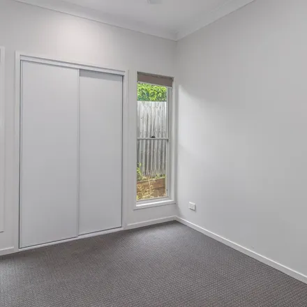 Image 4 - Totness Street, Torquay QLD 4655, Australia - Apartment for rent