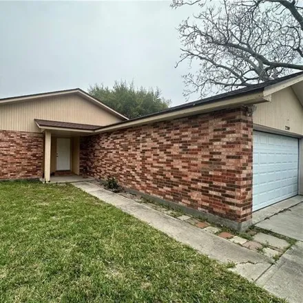Rent this 3 bed house on 2207 Baffin Bay Drive in Corpus Christi, TX 78418