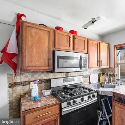 Image 8 - 2348 North Mascher Street, Philadelphia, PA 19175, USA - House for sale