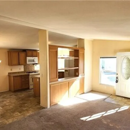 Image 4 - Santa Maria River Levee Trail, San Luis Obispo County, CA 93458, USA - Apartment for sale