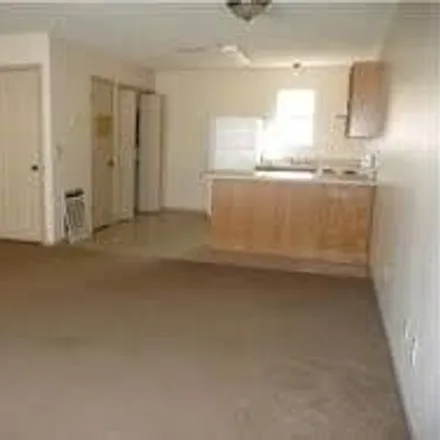 Image 3 - 605 Birmingham Street Southwest, Gravette, AR 72736, USA - Apartment for rent