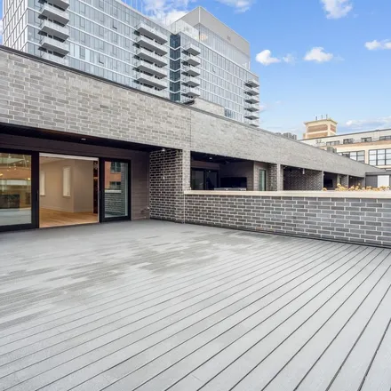 Image 4 - West Loop Collection, 240 South Green Street, Chicago, IL 60607, USA - Apartment for rent