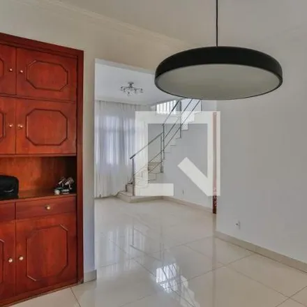 Buy this 3 bed apartment on Bar do Doca in Rua Américo de Macedo, Gutierrez