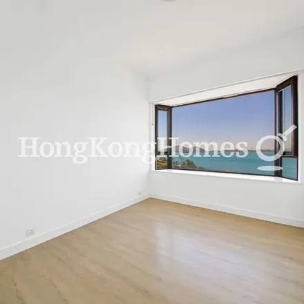 Image 4 - China, Hong Kong, Hong Kong Island, Repulse Bay, South Bay Road, Ruby Court - Apartment for rent