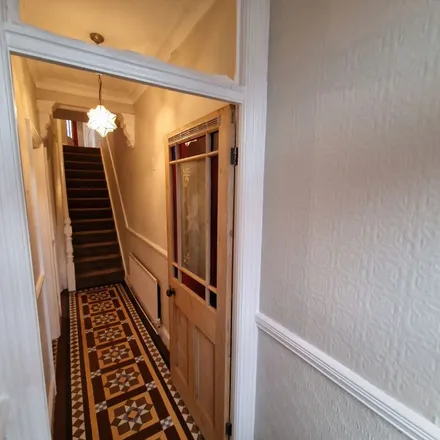 Image 7 - Gill Street, Guisborough, TS14 6EH, United Kingdom - Apartment for rent