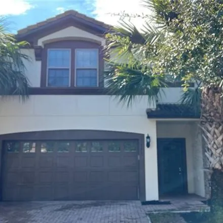Buy this 9 bed house on 1879 Gobi Drive in Osceola County, FL 34747