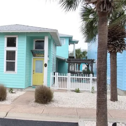 Buy this 3 bed house on 2711 South Eleventh Street in Port Aransas, TX 78373