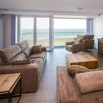 Rent this 2 bed apartment on 8434 Westende