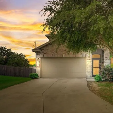 Buy this 4 bed house on 7148 Roft Road in San Antonio, TX 78253