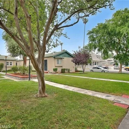 Buy this 9 bed house on 9th Street in Colton, CA 92324